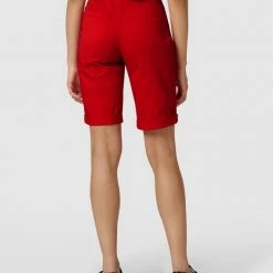 Christian Berg Woman Shorts Mit Eingrifftaschen - Rot -S.Oliver Geschäft a4qjgiqi94s4kjq89t0jehq389230da7a53j6k1i9cp5ac1hal4kqi9ga0q5cca1899jega9a4p46k1l6so3idb369im8o9m6cp30e9k6co66ohm64s64d9pc4p32dplcdh32og