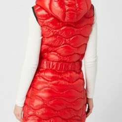 Frieda & Freddies Longweste Mit Gürtel - Rot -S.Oliver Geschäft a4qjie9m8h9laiikakq44cqhakq42ii7ah0kkc2860skui25658k6cie9984gc1j90p4qe1o8t1kqhql6co32ob675gjaopp61j30e9k70o66e9iccqj8cpl6os34e3460sj4o8