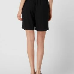 Esprit Shorts Aus Viskose - Schwarz -S.Oliver Geschäft a4s36ha39t7kujq869ajgdqm8ks3cka69h7j8k2b84pkshaf659l6k2m6ko4ogik69830kik8ta4ahid613jgp1n6hhjac1l6sp36cpk70omcohoc4sj6ob160qm2c35c9gm2c0