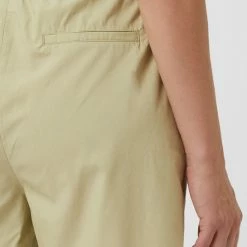 Tom Tailor Loose Fit Shorts Mit Elastischem Bund - Olivgrün -S.Oliver Geschäft a52kogq6a0sk2gik8p2kej2j9p9k2ihoags54gidaoolcj2ma5a4mdpg8t15ad9l90sk6hib9la4gki76h3j6db26lh64dhh6oojacpkclgj6e1gccrm2pb474o32dhp64r3epg
