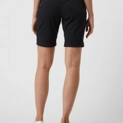 S.Oliver RED LABEL Bermudas Mit Stretch-Anteil - Schwarz -S.Oliver Geschäft a53k6l2a89a42hhl9os46h1p9so3ikq96ks3adi999akmjq490rlckhl90rjaci16kplaihm8p644hq6693j2db1ccr38pj175ijcphkccq38e1p6oojgcr56com2c9o74ojcoo