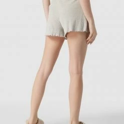 REVIEW Shorts In Ripp-Optik - Hellgrau Meliert -S.Oliver Geschäft a55j8h2c998kuc9ia965aci5954k2k2i7124gh9h959ksdi574o4miic9coj4l9gacpksj9o6p734dhj613j4ohh6csmac9m6hgjie1kcgsm6eb568omcp9hc9hm6e9icdj38o8