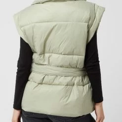 Modström Steppweste Mit Gürtel Modell 'Oma' - Schilf -S.Oliver Geschäft a55kee2m913jcdpn850l4j2b6l958gqjacrk2gaiad344dhp8l9ked1g9gqjgchm8opk6jah6h7l6hac94o3ge35cphm8c1i6gpj6dpk74q3io9l71i38opm61j64phicdhj8d0