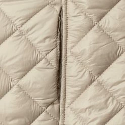 S.Oliver Geschäft -S.Oliver Geschäft a55lcgal6p54gcqb9srj0ii99934qk1p6cqkogqd64ok8gii94s46iqh9kqjie2k9h64uj9h8gsjgi2bago3id1n6gp36d9m6sq66c9k6oqm6eb570omadhj75gj2opoc8s34dg