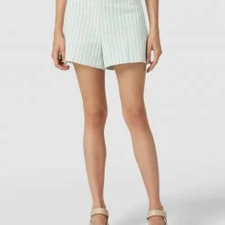 Mango Shorts Mit Streifenmuster Modell 'Sorbet' - Mint 8 Mango Shorts Mit Streifenmuster Modell 'Sorbet' - Mint -S.Oliver Geschäft a57l4i2g99b4eiil90r3aga3a173cjhjal450h1la4s46lada9732gph994jckqa89a4ue9oal7kmh1g853m4d1pc4s32e9kcdij8cpk6gsj4oj66tj64c9l70p30dr575ij0dg