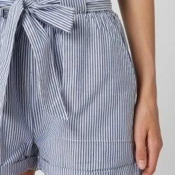 Only Shorts Mit Stretch-Anteil Modell 'Smilla' - Blau -S.Oliver Geschäft a5b3acqd8d952lah88okelih6sol4h9o8l23gcah6h8kqe24agrkicpo88o46khj8l44uj1m74s44lhh8so66p1k68s62o9k6ko30e9k6lhmaohp6tj38p9jckoj6pb175ijid0