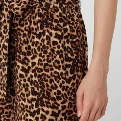 Pieces Shorts Aus Viskose Modell 'Nya' - Schwarz -S.Oliver Geschäft a5b4cchm75758j1m750j0ha870p4ugacal84qgq98t7jijie8h83ik28a92jae1g6l7ksgpl89932h279d3jcdj6chhj8dj469hmcchkc9j30eb264s38phmchj3gp3664rmcp0