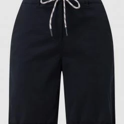 S.Oliver Geschäft -S.Oliver Geschäft a8p48gi66p34cd9n8kq3ge2h95ajakpgaco3cc29ah73ee1o68ql8gib9t8kagak9594aipn68r5cgab98o6cc9oclhj8pb56kqjcc9k68s30oj5cosj2dhn6cqmcd31c8qj0co