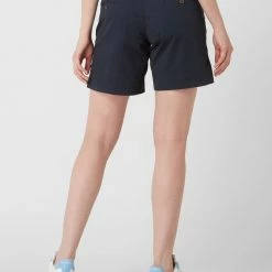 ALIFE & Kickin Shorts Mit Gürtel Modell 'Jule' - Marineblau -S.Oliver Geschäft a8pk2li19cok6dhj6d1kqkqhal330i1k8p8k2haa9154qe2i6ta3cgi96p94clii6l756c1i8p94acq6a8o34cb5ckr68dho68qjgphk6gr64o9l61hm4c1hcdgjiopn64ojgd0