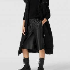 Polo Ralph Lauren Daunenweste Mit Steppnähten Modell 'INSULATED' - Schwarz -S.Oliver Geschäft a924qlhl9oplaga2acq4ghpk8gpjgk1g8l54eh24657k4ga28cp4klhk6gp42dpk60skskil8d23gi2d8go32db5c9ij2o9mckqj4d1k70pm4e1g69hjedhi6lhmccr5c4s6ae0