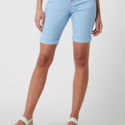Cream Regular Fit Bermudas Mit Stretch-Anteil Modell 'Lotte' - Bleu -S.Oliver Geschäft a94k2j2l959l0c269l8j8cqg90ok6jib6orlcjib85a4ckqfal64gkpi8d24iiqg6crj2ia991656e1l88o66cr364p62p9lcpij2cpkckp36ohi6hhj2e9i64s66p9l68qm8e0