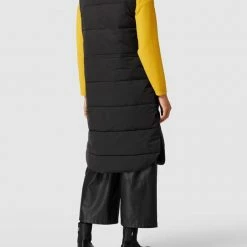 MOSS COPENHAGEN Weste Mit Stehkragen Modell 'Pavinaria' - Schwarz -S.Oliver Geschäft a95lae2da4s3icq788qk6ipk8533gcph60r34h1o9l7k4h2c89b4ucii915kccil8lakika384q50e1j9l3jgp9o60ojid9p6gs3cdhkccsmce1p6oq3icpg60sj8e9m6kp64p8