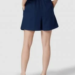 Marc O'Polo Denim Bermudas Mit Seitlichen Eingrifftaschen - Marineblau -S.Oliver Geschäft a96jih9j8564ij2l691jihhg9kol0j9o85456ha674rlcj2k9sojedia959jahq96p1kkiq9a4o52dil6h3jioj1coojcchh6phj4phk6dj66eb4ccpj2e9o6lgj0p9o6kp64co