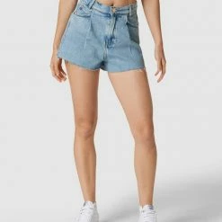 REVIEW Bermudashorts Mit 5-Pocket-Design - Hellblau -S.Oliver Geschäft a97kkdho69b4oga3a9154jhn9gs36kqk61850jaca19j6iae98s4ikqb6dak8cqg98qkkd1o84pl6cqh6co66p1lc8p30c326tgjichkcgsmce9hcgrm8p1l70rm8cpp6ss3cpg