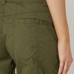 Esprit Shorts Aus Bio-Baumwolle - Khaki -S.Oliver Geschäft a97l2gac6d9lcj9jah0kmka89pak2kie9h9j2d2jal434gic9h7kedab6gqjahpi9csjcj2j91158lad8co66d9ncopm4p1kc8pm4cpkckoj2eb675hj8dr2cos6ap1j70rjeo8