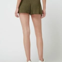 Only Shorts Mit Elastischem Bund Modell 'Fiona' - Olivgrün 9 Only Shorts Mit Elastischem Bund Modell 'Fiona' - Olivgrün -S.Oliver Geschäft a97l2jad8db4sial6ha4ojahad2kij2ma8ol6jho6spl2d1o9h456c2ha954igic9ks34k269d236c248co38c1m70oj0dpp6sojco9k65hj4ohl6kqm4c9j69i3ao9i64r38cg