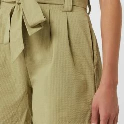 Modström Shorts Mit Paperbag-Bund Modell 'Panne' - Schilf -S.Oliver Geschäft a9930da36goj2dq76p13cdq2a8r36l9m6514mipl84q36dq68l75ck1kap64gca66h94mhaaakq44jqd8oo38p3468r32d1o64sm6p1kcgpmae1p64sjacpl60o62o9lc4r3ie0