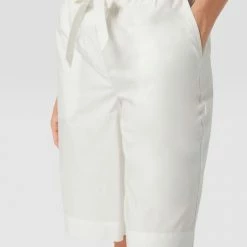 Christian Berg Woman Bermudas Mit Seitlichen Eingrifftaschen - Offwhite -S.Oliver Geschäft aco30lhi997l6j2e6124ahql9paj0jqi9d1j6ii4a9a3ai1h9t4kql1m9p446dif8p7l6ea9ap2jilae98o6ao9pccsj2opp69j3iopk75j3iohh75hj4cpg6spj8cph71ijcdo