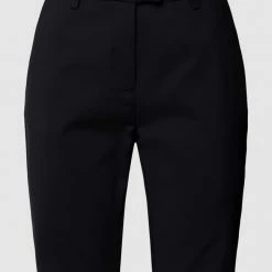 S.Oliver Geschäft -S.Oliver Geschäft aco4kihm91a3ae2h74rjejie6934ajq6ap2jeh1h9p6l6ii598p4qkaaaor4ek2i914kcl1o8l5l4cpl6p3j4dr360rj8e336cqjgp9k6komcoj6chijcdhk68r3gcj36sr34dg