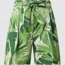 S.Oliver Geschäft -S.Oliver Geschäft aco52hak8d83gc24894k2ki98t64aj238lal4ha28sp50h1i8dal2hqha4qjid2g8t2kgkhp9934kchj8t3j0or36dj68chhc4r3cdpk6co3ge3165i36dr66li3gc1j61hjed8