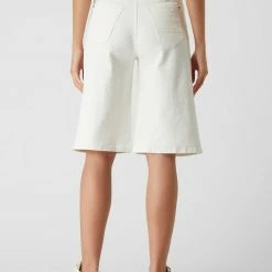 Esprit Bermudas Mit Label-Patch - Offwhite -S.Oliver Geschäft acokaj2661846jaaah74qjii69akoj1k9l2j6h2494ok2kqaa584mj2la12kcdhl6d25ciqc8l84cdad693m2oj1ckojephi6oo64phk74smceb56dj3gd326kp34cpg61j34cg