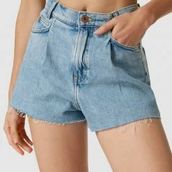 REVIEW Bermudashorts Mit 5-Pocket-Design - Hellblau -S.Oliver Geschäft acokuhhoa94lciakakp4ce9ka0rjcj1had8kej9j9orlakq26coj0caa699jglih9594qchlap4jac2c98o3cohh70q64d9i6ti6cd1k6kpjeohocdhj6c1m74q64d9pcopj2pg