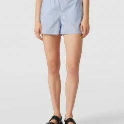 REVIEW Shorts Mit Streifenmuster - Rauchblau -S.Oliver Geschäft acplaga86p530k2i9h942c2fa924ojiea1958ihn7163ehib8l35cdija4p48ia9ap64ala4757kkg9l993j6opi6tij6pb2cgs6cc9k6or6ae9m6hi38e34c5h3edr1cphj8d0