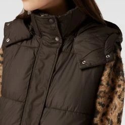 Only Weste Mit Seitlichen Eingrifftaschen Modell 'Demy' - Mittelbraun -S.Oliver Geschäft acrksd9l68pkmcho64rkqkih6kr4ocieagqlad238srkmja68p430cqmaop4ml9iacolah1m74okmc9n713m4eb2cgqm8e9m6lj64o9k6sq38e33cgp6cdph6tim4chlc8sjgp8