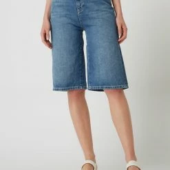 Esprit Jeansbermudas Aus Baumwolle - Dunkelblau 8 Esprit Jeansbermudas Aus Baumwolle - Dunkelblau -S.Oliver Geschäft ad1l6iqh8l158cpj6h9l4gqh61134lig6oojciiba56kmi2m98r34lhg60s4kc2l95358kaf85736d2g953m6o9p6lij8opicdgmac1kchh3aob475hm6c1jcks34e32c4o68oo