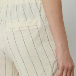 Esprit Shorts Mit Streifenmuster - Offwhite -S.Oliver Geschäft ad23ai1i9crkeg9k6p1lahqa94pkada66l7j4chk6goj0c1h610jchib9p3l6cica92l6gpp6ta3giie8ko32c9lcks3ie9kcli68phk74p3eo9p6dhj2d9k65im6ohl6sqjad0