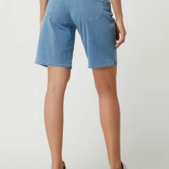 Brax Relaxed Fit Bermudas Mit Stretch-Anteil Modell 'Mel' - Hellblau Meliert -S.Oliver Geschäft ad2l0jq674s4ccq470qkah2i9da4iiak8t0j0hika8s58i9g98ojai9p9t6kqjik6t45ci1i8os4mcaj74o3ed9o6pijee9jc4q3ce1kcph34eb270s3cdpk74r3gdb36pgj0p8