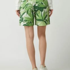 Gant Shorts Mit Paperbag-Bund - Grün -S.Oliver Geschäft ad34ecq7ad95aha9914kki1hal2k6ha368q58cqj6d4l2eam6h130ia260s54h2c6oskocqb895j4cii6go38c1gcgojicpgc8sjeo9k65h36eb2cgpm4ob360sjichk6oo32p0