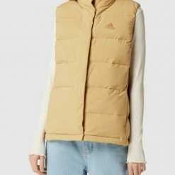 ADIDAS SPORTSWEAR Daunenweste Mit Stehkragen Modell 'W HELIONIC VEST' - Camel 8 ADIDAS SPORTSWEAR Daunenweste Mit Stehkragen Modell 'W HELIONIC VEST' - Camel -S.Oliver Geschäft ad63akqd9l4kiiq684pj0c2l8d850dpo9t7l2kik65ak4khm9175ckak8t9jal2a659kmjieaop36c2h9co62dpg6pgj8chi6kq66opkc8rm6e366pgj6cb3ckr66e1lc8sm4cg