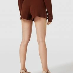 REVIEW Shorts Mit Strukturmuster - Schokobraun -S.Oliver Geschäft ad7kcdaj99a3eh2m6cs54c9g6l7kgchiah838i2ial0k2gho69930k26619l4jph652ksj219p24mla5993j2dr465ijip9pc9h3ephk69gj6e9gclijcp9p60qjgdj374pmcpg