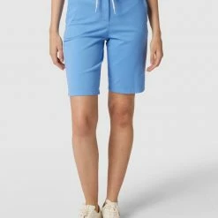 Christian Berg Woman Bermudas Mit Seitlichen Eingrifftaschen - Blau -S.Oliver Geschäft ad7l2jq2aopjci9i60r4ehqga8oj0i1j90pkmia26h6lch1n9gsj4cam8h84shq5a8rj0hal9l55agqaa53jed9n60pj4phncdhjgd9k61i3io9o6csj8db565j3ccr56ormcc0