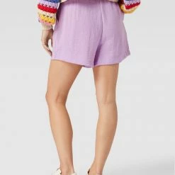 Mango Shorts Mit Taillenband - Purple 9 Mango Shorts Mit Taillenband - Purple -S.Oliver Geschäft ad84mj2e8h34uja188o3aihg61akajab6d14scic9h244i1g60qkqiidal7k6iai8t9lcjhh9513aea4853mcohp64qm4e9h68r3ichk6co34oho60q3eo9mc5hj6cpmcgpm4d0