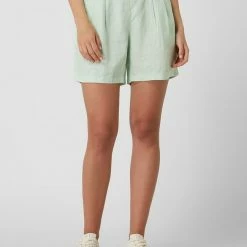 Esprit Shorts Aus Leinen - Lindgrün 8 Esprit Shorts Aus Leinen - Lindgrün -S.Oliver Geschäft ada38l288l132d1oagokej9naosj4ia6853kihqd618l2c21ah534l28alb34ii69l0jgdqg9tb4ei299ko36dr5cgq34opj6cqj0d1kc5i68oj3clh6acb66cojeo9pc5ijec8