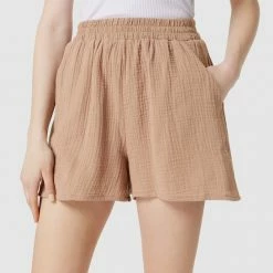 REVIEW Bermudas Mit Eingrifftaschen - Schlamm 7 REVIEW Bermudas Mit Eingrifftaschen - Schlamm -S.Oliver Geschäft agp3ad9m91ajal1oa984mh1p8csjgh9h9l248daa6h546j2kagp5ce2facqk2e258l9l4gpn6pakcchha93m6phjc4rmcdj5cgp3iopk69gj4ohn6kojie1p6thj0p3171j38d8