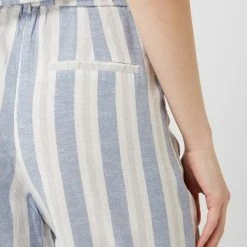 Only Bermudas Aus Leinenmischung Modell 'Caro' - Blau 7 Only Bermudas Aus Leinenmischung Modell 'Caro' - Blau -S.Oliver Geschäft agq4mka28d0j2kq18974icai71a36kqe9p6lchhp8513ija1614jcdib750kkli9akokcea76kp4uciaa8o6ad346com6e1g6go30phk71hm8e1h6li3ip3265hm6cpo6gsjgd0