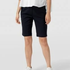 FREE/QUENT Bermudas Mit Französischen Eingrifftaschen 'Isabella' - Marineblau 8 FREE/QUENT Bermudas Mit Französischen Eingrifftaschen 'Isabella' - Marineblau -S.Oliver Geschäft agqk8gim6kr34gamah74kgad6or36iqbah7lck1p99556hq78takgdppah65ce1j9d5jcgag9183akii94o62dj26cpm2dhh6dj64dpkckrj0e9pc4qjic1g60sj4or4cop3ac8