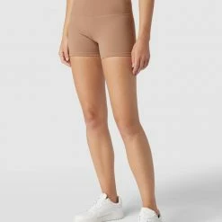 REVIEW Shorts Mit Inside-Out-Nähten - Taupe -S.Oliver Geschäft ah856ipn9pa46k2h6db4ah1i715l8l1i891l8ca9ah8kmjpl9da46liea0q52lig74sk6cq39oo3ieak6co6ae1kcco62oj36sqm6e9k6gq64e33cdh34ohm6ti3ce9mc8o3idg