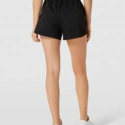 PUMA PERFORMANCE Shorts Mit Elastischem Logo-Bund Modell 'Woven' - Schwarz -S.Oliver Geschäft ah938l259t9jgcif8oqj8ji2aoqjej2e6t83ecaea9b44ihp8ksksiib88s54di16t644h286h3jgl2m94o30d9nc4p68cb16pi6achk75j38e9o61hj0pj26lij4oj3copm2d8