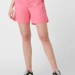 ALIFE & Kickin Shorts Mit Gürtel Modell 'Jule' - Pink -S.Oliver Geschäft ah93gh9g6p45cdqmakokqkpi6p0j4ea18p1k6jpp6p856ea28gsjal1lap44mcah955koli98grj8hak68o36d9n71h6cphickq66d9kckpj4ohi6gp68or36li3aohi6crm2co