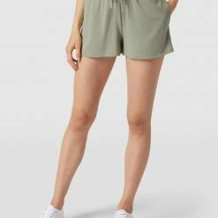 REVIEW Bermudas Mit Tunnelzug - Schilf -S.Oliver Geschäft aha34l2864ok6dqmacql4jhm611k6hqf70o56ii374sjadi69h7koj2h6d5l6d236co56dpg8913ihhpa53jie1j64oj0or670pjgo9k6gqjie1lcoq6ccb2ckq30db1cpi30pg