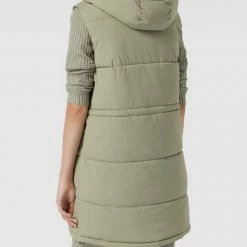 REVIEW Steppweste Mit Reißverschlusstaschen - Schilf 9 REVIEW Steppweste Mit Reißverschlusstaschen - Schilf -S.Oliver Geschäft ako3idql8d9kuj1ma0p54jhl717kki1kaool8ia4a524qjph9h5kkhhk9so4eea4a4s3idaga0p52cif6d3jgoj170smccr574r36cpk69gm6e1p70o6ad34ckoj0c3570sjapg