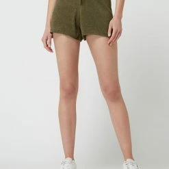 Only Shorts Mit Elastischem Bund Modell 'Fiona' - Olivgrün 8 Only Shorts Mit Elastischem Bund Modell 'Fiona' - Olivgrün -S.Oliver Geschäft al33ij248t74aji4ap7l8ihk999k8c9m851j4i9m9h9l8l2a9d25ciqa9544chhj9934mi2a8t5l2k22ad3jaohgcdgm8or170pjic9k61imaohp65hm2p3660qm2ohmcco3gog