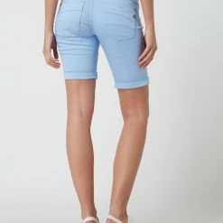 Cream Regular Fit Bermudas Mit Stretch-Anteil Modell 'Lotte' - Bleu -S.Oliver Geschäft al63gkaea53kij2f756jgh1ja99lacpl68sjge1m6933cj236p7l4gi18d73aiq46164oia38kr30jq36l3j2e1o69j3acr66grj0o9kcorjcoj4cksmcchh68oj0phgcgrmcpg