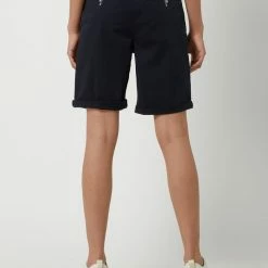 Christian Berg Woman Bermudas Mit Gürtel - Dunkelblau -S.Oliver Geschäft al6keji3890l0cpi917jgcab616jiea7a5ajglig8pb4sdal9h154ka795b4el9iah742dil653l4gika4o68dj6cks3adhl6tgmce9k74qjae9m6hgm4d9j6ti3aohp70pj2pg