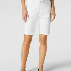 FREE/QUENT Bermudas Mit Französischen Eingrifftaschen 'Isabella' - Weiß -S.Oliver Geschäft al8kckqa9ha52c228pb4ogqkap84ilim90r34di9al74mkhi8p84kcph959jee2a70sl6eae9co4oi1l8go3gcr1coom2chlcdi32p1k74q3cohocgo3ecb468qjgp1g61hm6cg