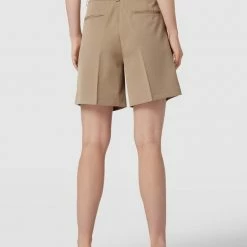 FREE/QUENT Chino-Shorts Mit Bundfalten Modell 'Kitty' - Beige -S.Oliver Geschäft al94ugim8t74gkid6l95aki170skqdq974p48jajad2l0c2e84r38l2f88pkce2bap94mk2g611jgc1ga13jacb274o38c9pccp34d1kc8p34e1k64p32e1m6gp32e1o6cs3cco